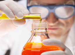 ip攻击器网页版ddos