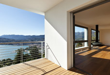 免费cc攻击测试