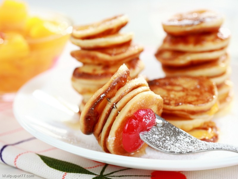 稳定的购买网站推荐的ddos在线网页端