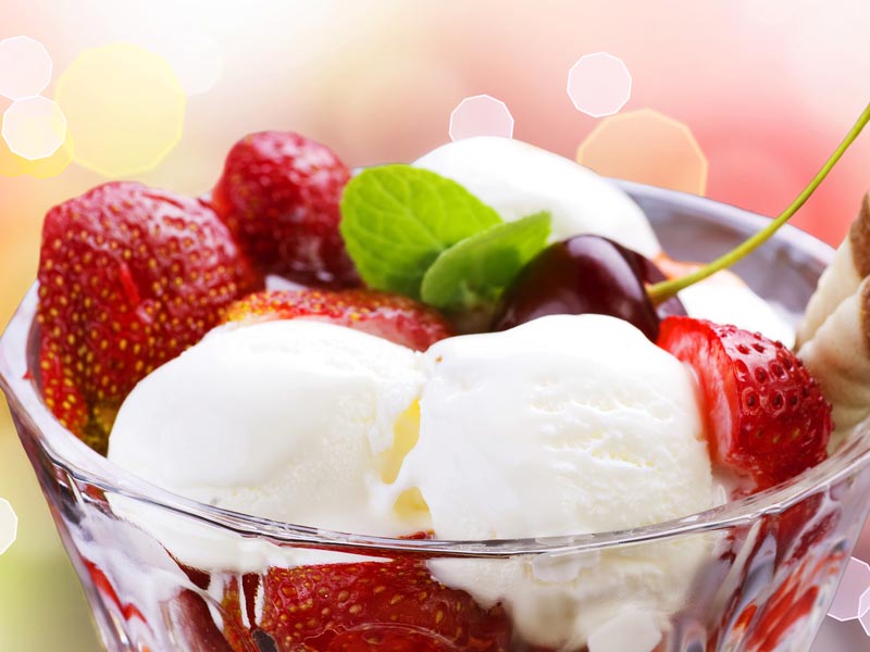 怎样充值最快的ddos在线网页端