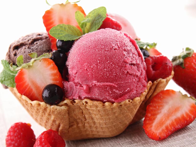 超强性能持久的网站攻击软件