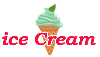 网络ddos监测分析工具