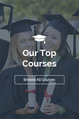 ddos流量攻击购买