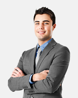 找个靠谱代理的网站压力测试