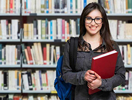 ddos压力测试平台