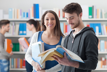 网络ddos监测分析工具