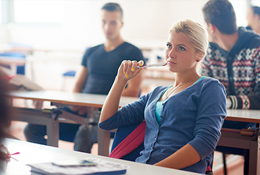 ddos压力测试平台