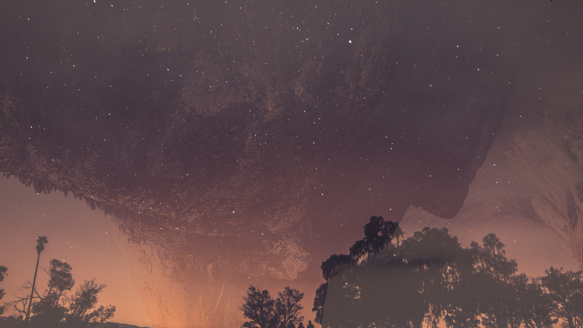 【手机移动版】随时使用的网站压力测试