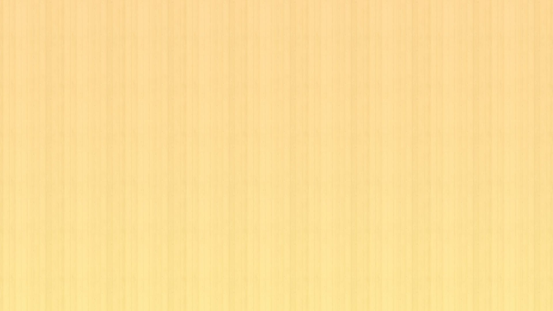 持续更新的网站ddos隐藏源ip