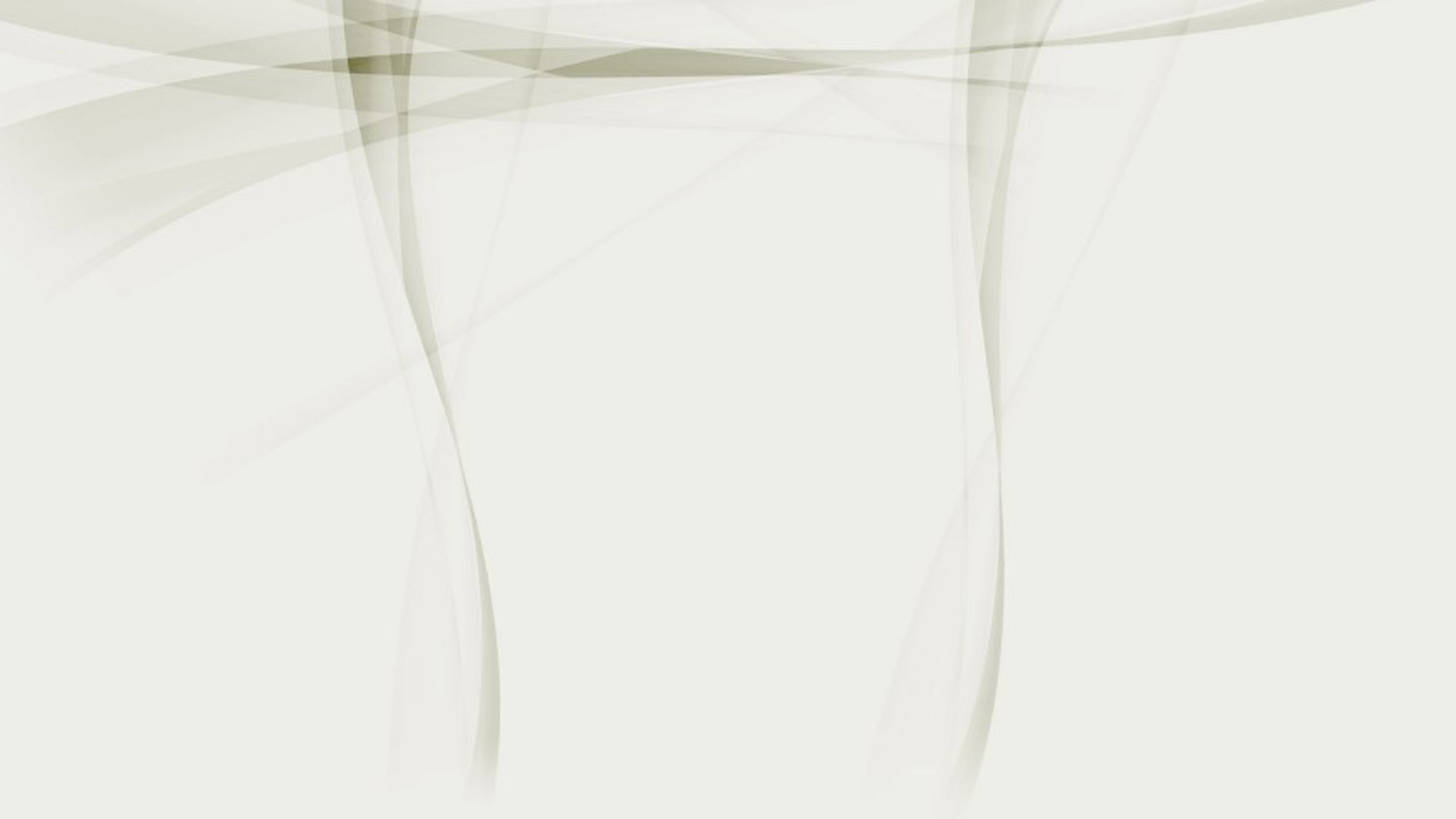 ddos流量攻击购买