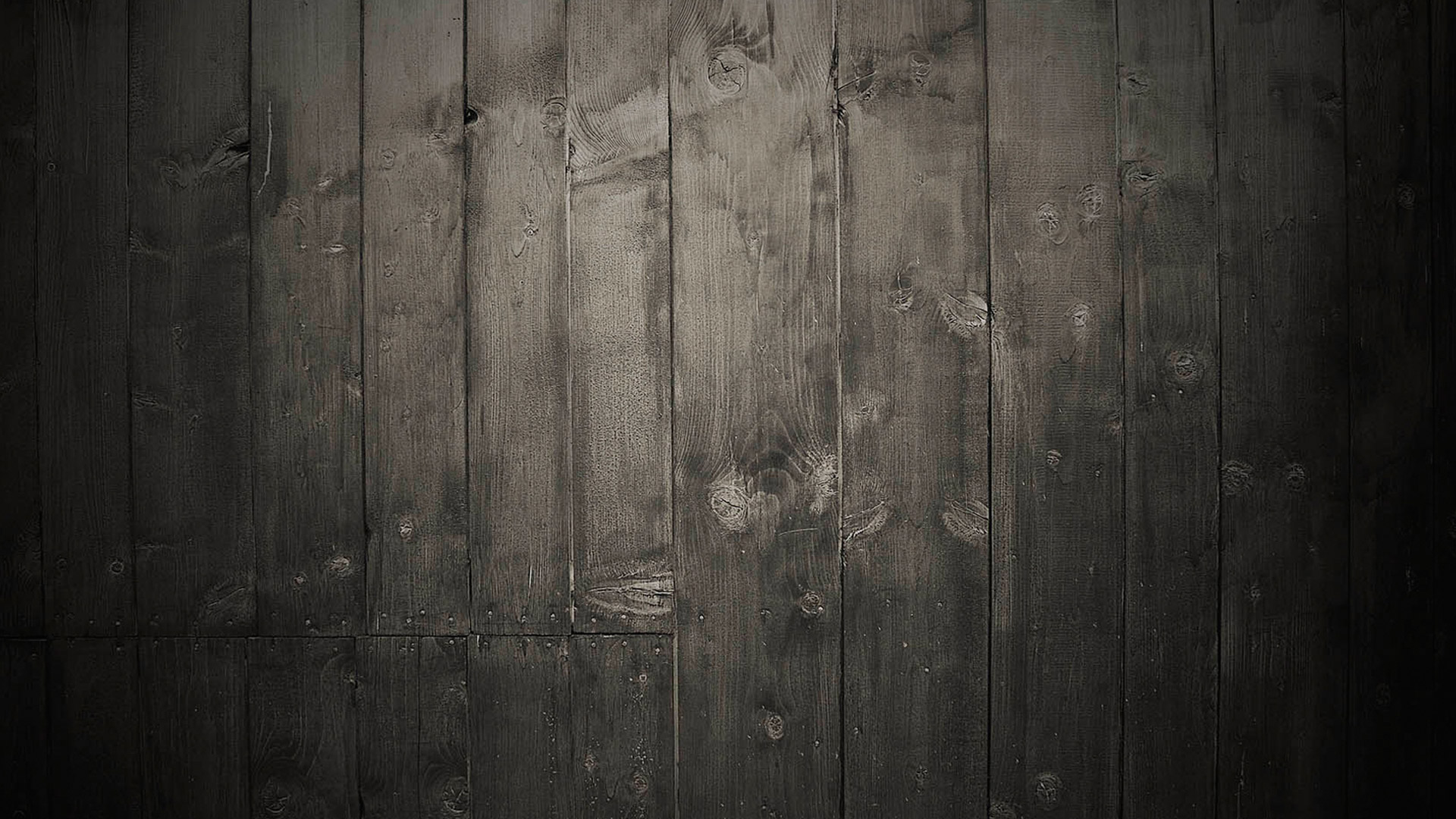 全自动发码的ddos在线压力测试平台