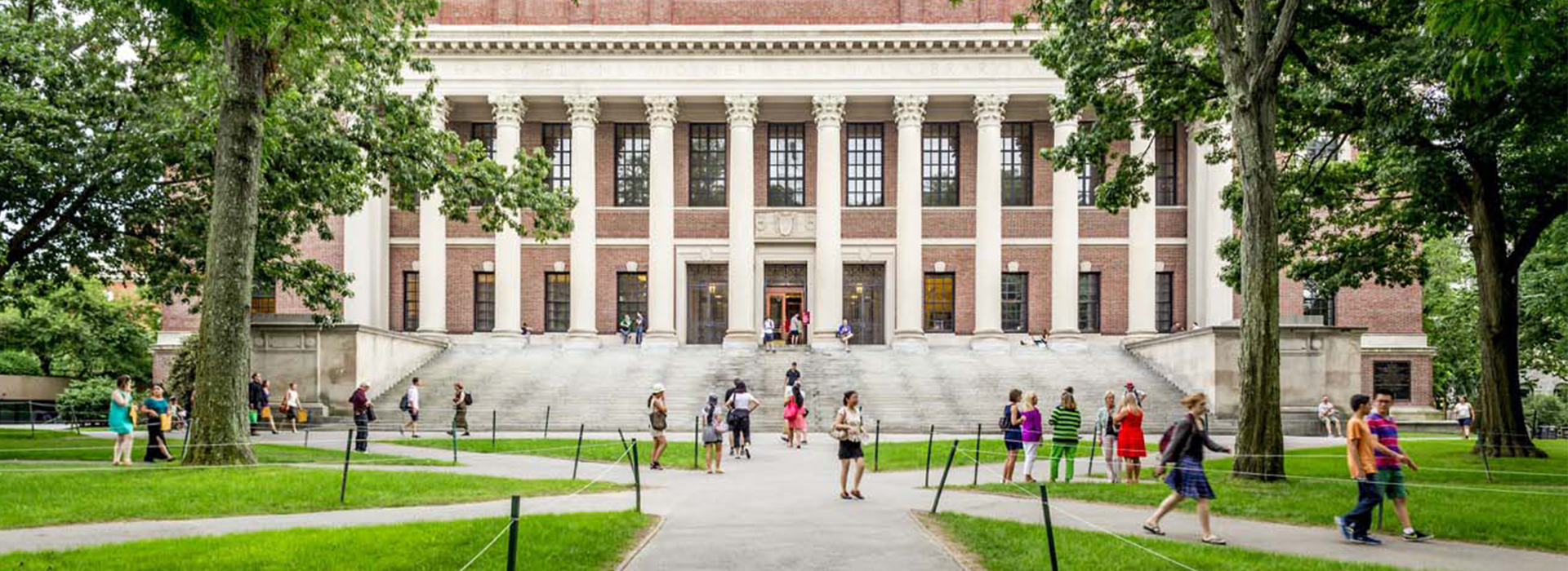 ip攻击器网页版