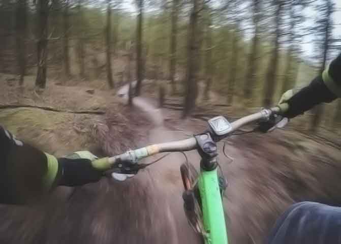 小黑ddos压力测试平台