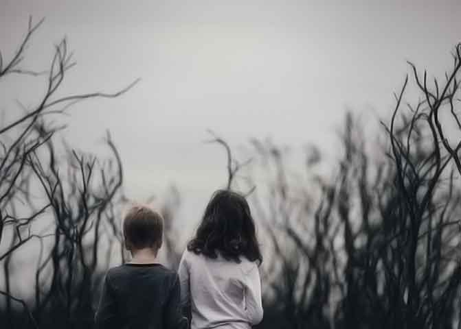 每天都进步的网页攻击器