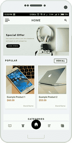 免费ddos在线攻击测试网站