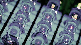 安卓ddos攻击工具