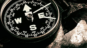 怎么去攻击一个网站与防护