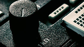 攻击网站的方法