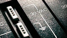 智能办公必备的安卓ddos攻击工具