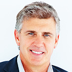 ddos在线攻击工具