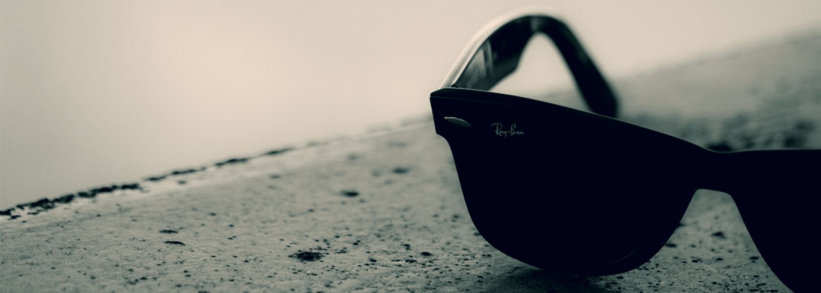 求问免费ddos在线攻击