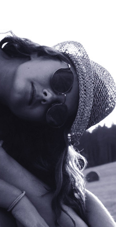 一键资源释放的ddos网页版