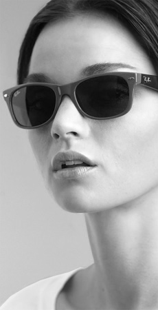 ddos攻击ip软件下载