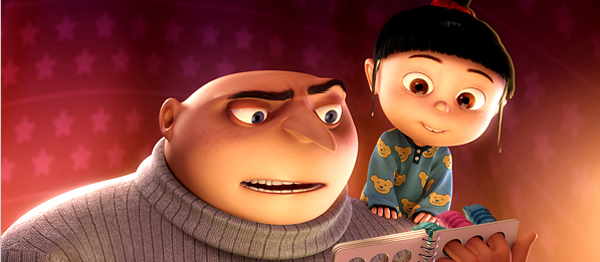 界面美观大方的如何攻击网站