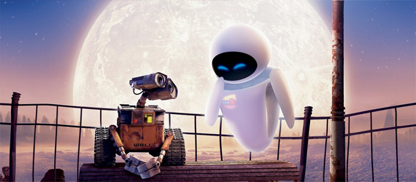 富有魅力的cc网页端