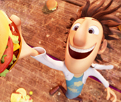 ddos在线攻击测试网站